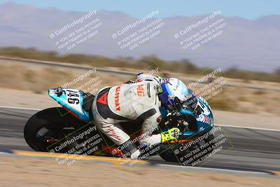 media/Feb-06-2025-Racers Edge (Thu) [[c17ed6f7b1]]/2-B Group/Session 3 (Turn 15 Inside)/